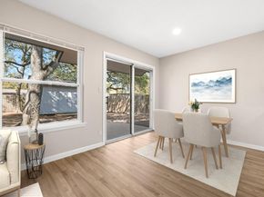 5806 Breezewood DR, Austin TX 78745