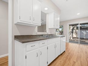 5806 Breezewood DR, Austin TX 78745