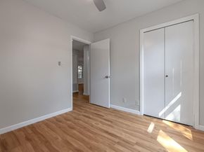 5806 Breezewood DR, Austin TX 78745