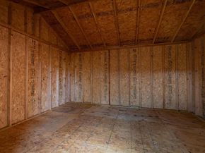 5806 Breezewood DR, Austin TX 78745