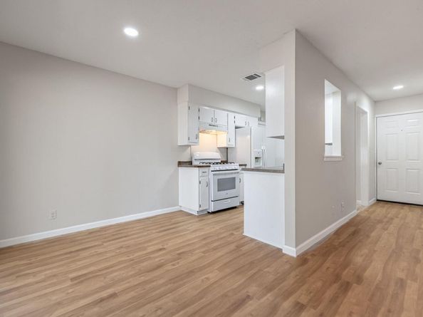 5806 Breezewood DR, Austin TX 78745