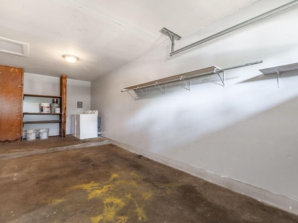 5806 Breezewood DR, Austin TX 78745