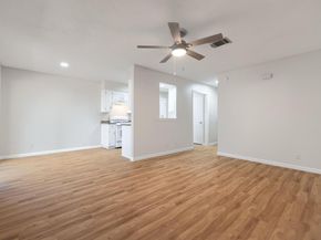 5806 Breezewood DR, Austin TX 78745