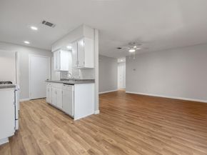 5806 Breezewood DR, Austin TX 78745