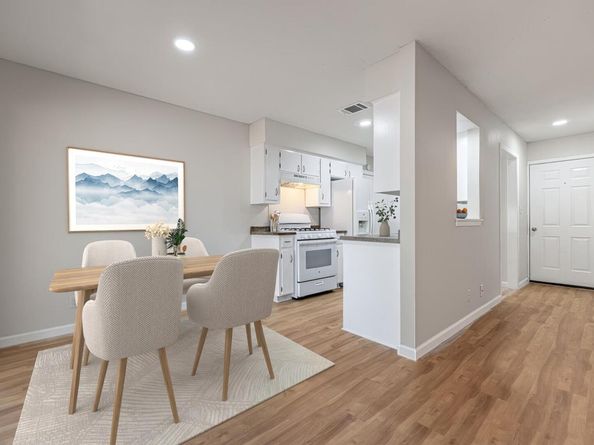 5806 Breezewood DR, Austin TX 78745