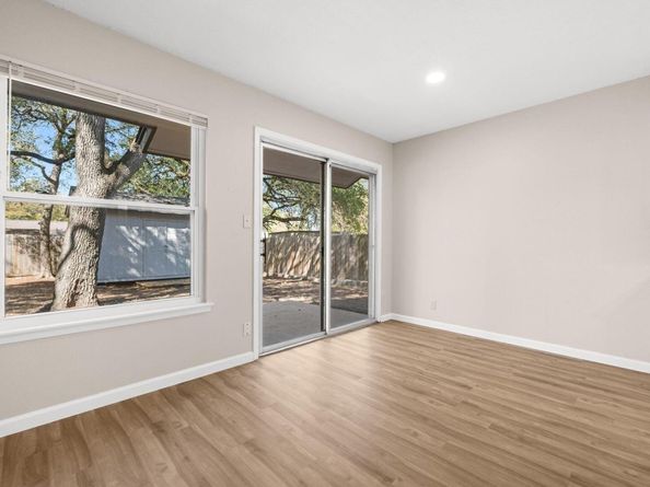 5806 Breezewood DR, Austin TX 78745