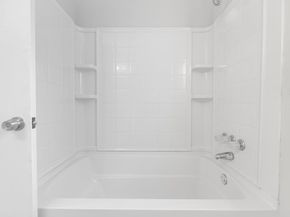 5806 Breezewood DR, Austin TX 78745