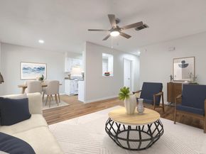 5806 Breezewood DR, Austin TX 78745