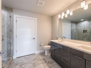 1417 Kramer LN 9, Austin TX 78758