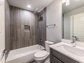 1417 Kramer LN 9, Austin TX 78758