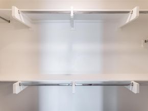 1417 Kramer LN 9, Austin TX 78758
