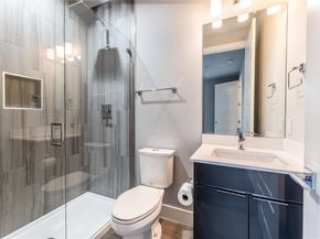 1417 Kramer LN 9, Austin TX 78758