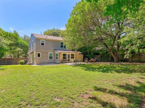 3902 Willbert RD, Austin TX 78751