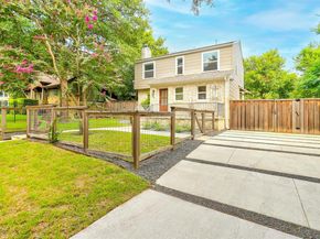 3902 Willbert RD, Austin TX 78751