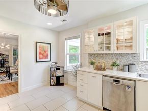 3902 Willbert RD, Austin TX 78751
