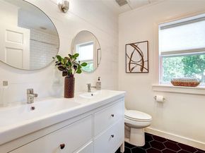 3902 Willbert RD, Austin TX 78751