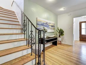 3902 Willbert RD, Austin TX 78751