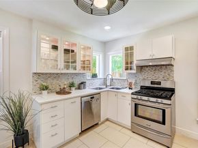 3902 Willbert RD, Austin TX 78751