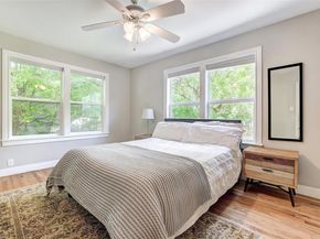 3902 Willbert RD, Austin TX 78751