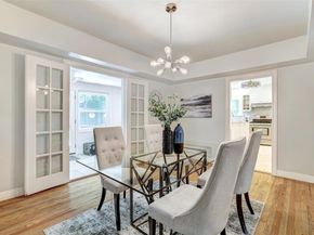 3902 Willbert RD, Austin TX 78751