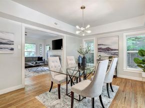 3902 Willbert RD, Austin TX 78751