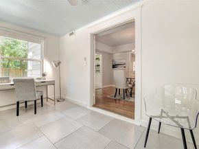 3902 Willbert RD, Austin TX 78751