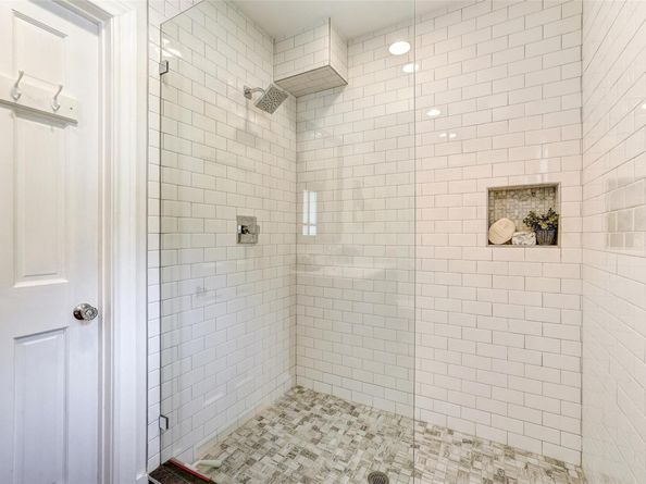 3902 Willbert RD, Austin TX 78751