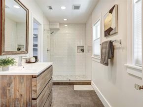 3902 Willbert RD, Austin TX 78751