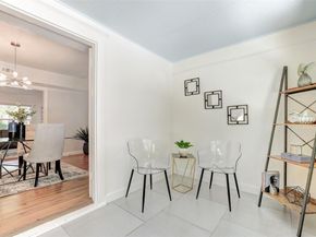 3902 Willbert RD, Austin TX 78751