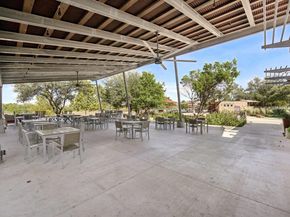 1917 Woolsey WAY, Leander TX 78641