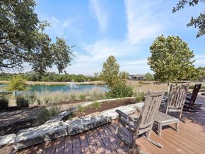 1917 Woolsey WAY, Leander TX 78641