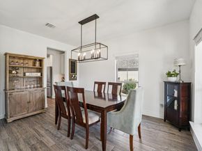 1917 Woolsey WAY, Leander TX 78641