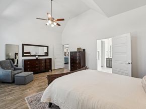 1917 Woolsey WAY, Leander TX 78641