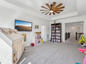 1917 Woolsey WAY, Leander TX 78641