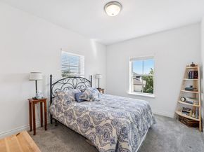 1917 Woolsey WAY, Leander TX 78641