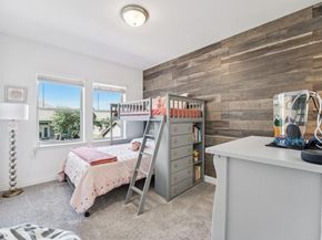 1917 Woolsey WAY, Leander TX 78641