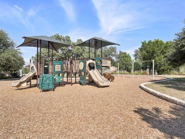 1917 Woolsey WAY, Leander TX 78641