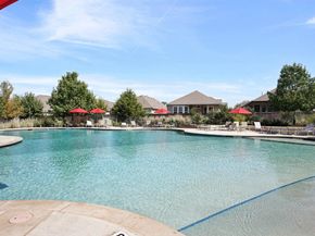 1917 Woolsey WAY, Leander TX 78641