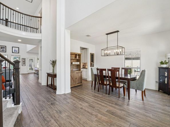 1917 Woolsey WAY, Leander TX 78641