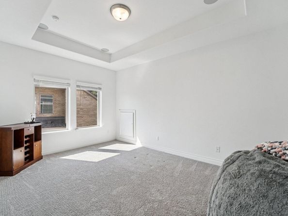 1917 Woolsey WAY, Leander TX 78641