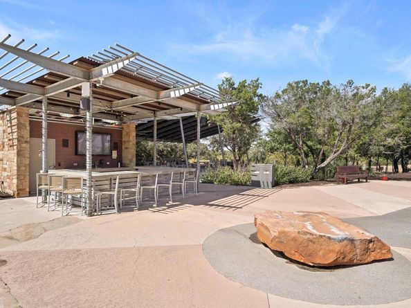 1917 Woolsey WAY, Leander TX 78641