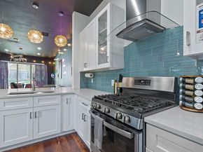 3603 E 12th ST, Austin TX 78721