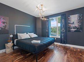 3603 E 12th ST, Austin TX 78721