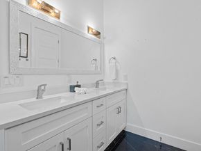 3603 E 12th ST, Austin TX 78721