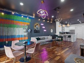 3603 E 12th ST, Austin TX 78721