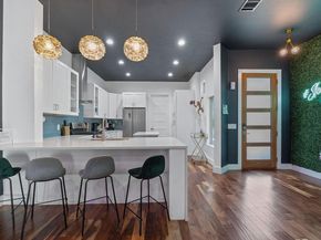 3603 E 12th ST, Austin TX 78721