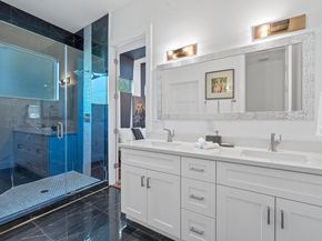 3603 E 12th ST, Austin TX 78721