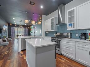 3603 E 12th ST, Austin TX 78721