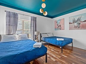 3603 E 12th ST, Austin TX 78721
