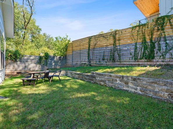3603 E 12th ST, Austin TX 78721
